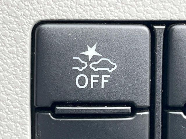 DAIHATSU MIRA E:S 2019 Image 31