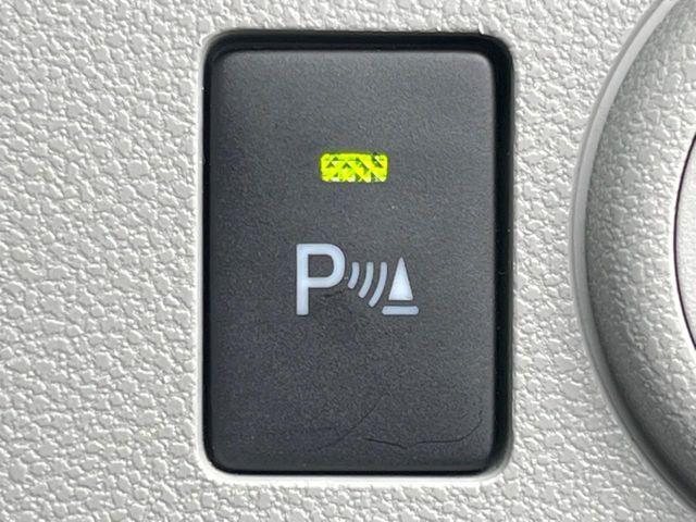 DAIHATSU MIRA E:S 2019 Image 31