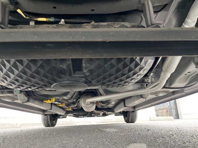 DAIHATSU MIRA E:S 2019 Image 31