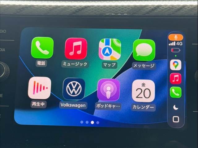 VOLKSWAGEN POLO 2022 Image 31