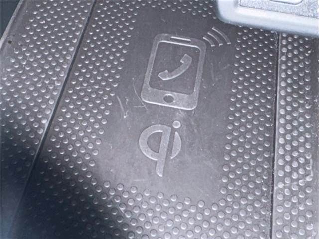 VOLKSWAGEN POLO 2022 Image 31