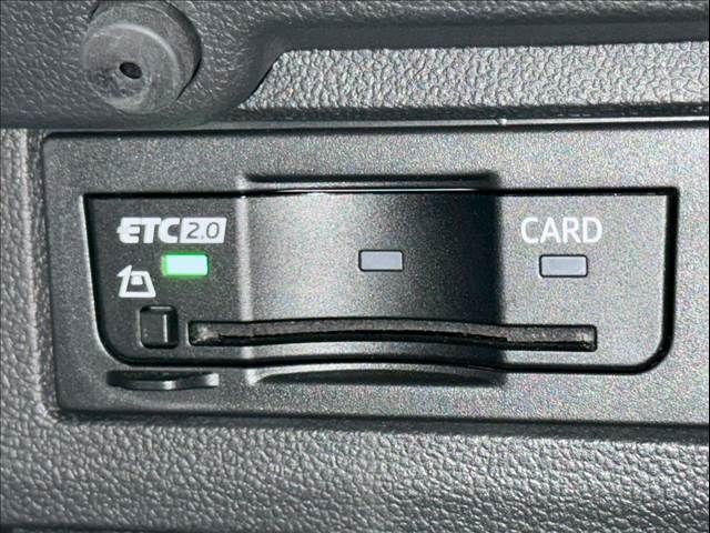 VOLKSWAGEN POLO 2022 Image 31