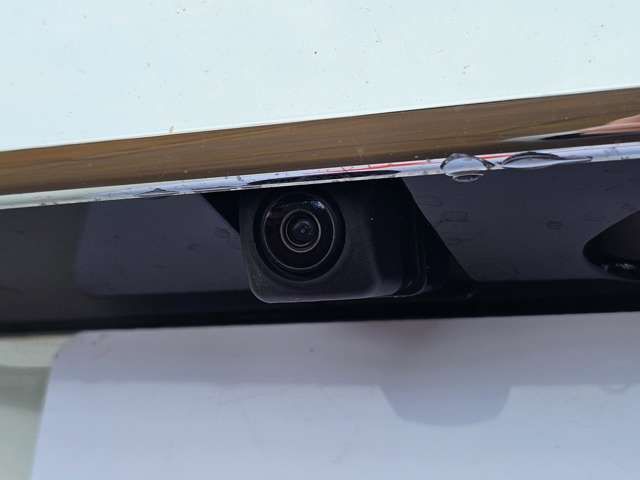 HONDA N BOX CUSTOM 4WD 2018 Image 31