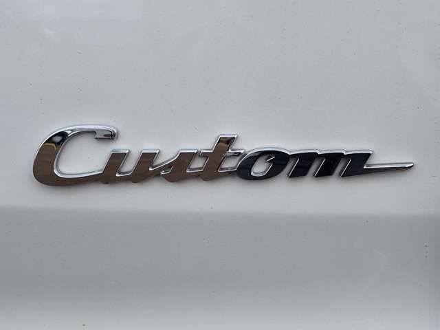 HONDA N BOX CUSTOM 4WD 2018 Image 31