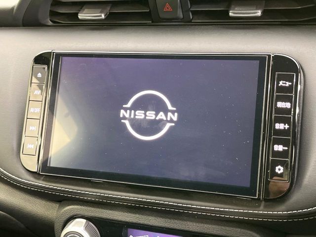 NISSAN KICKS 2021 Image 31