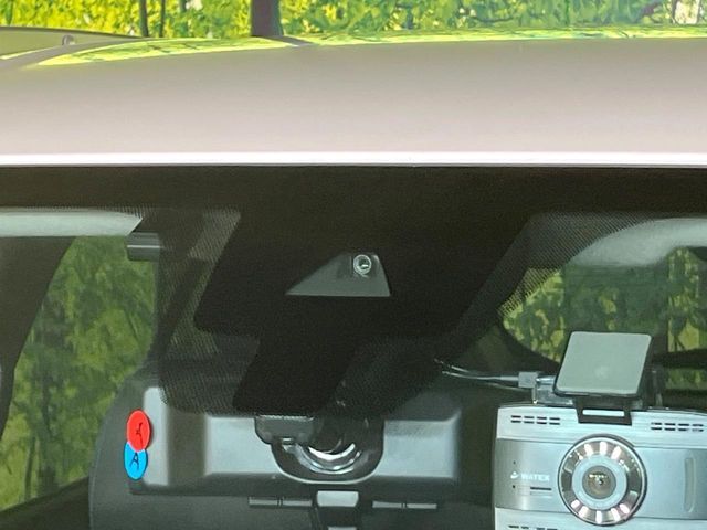 NISSAN KICKS 2021 Image 31