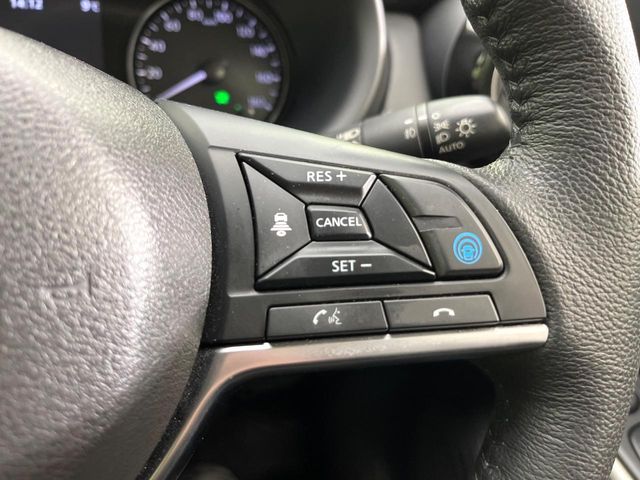 NISSAN KICKS 2021 Image 31