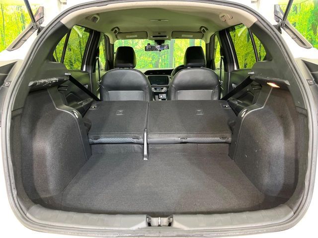 NISSAN KICKS 2021 Image 31