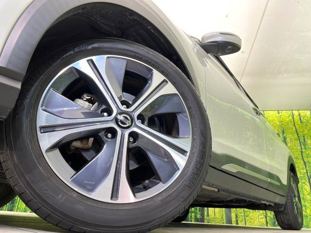 NISSAN KICKS 2021 Image 31