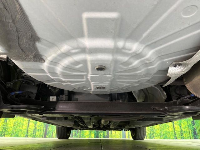 NISSAN KICKS 2021 Image 31