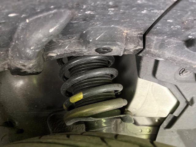 NISSAN KICKS 2021 Image 31