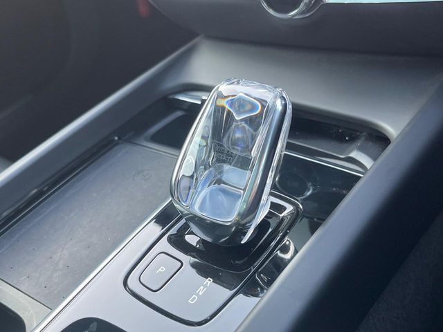 VOLVO V60 2022 Image 31