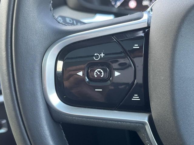 VOLVO V60 2022 Image 31