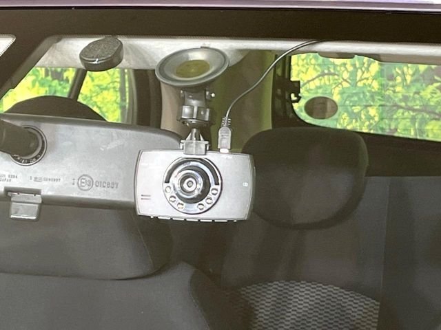 NISSAN MARCH 2014 Image 31