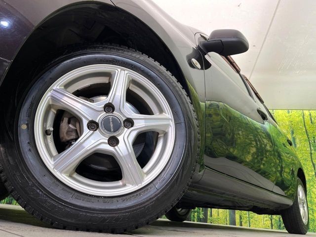 NISSAN MARCH 2014 Image 31