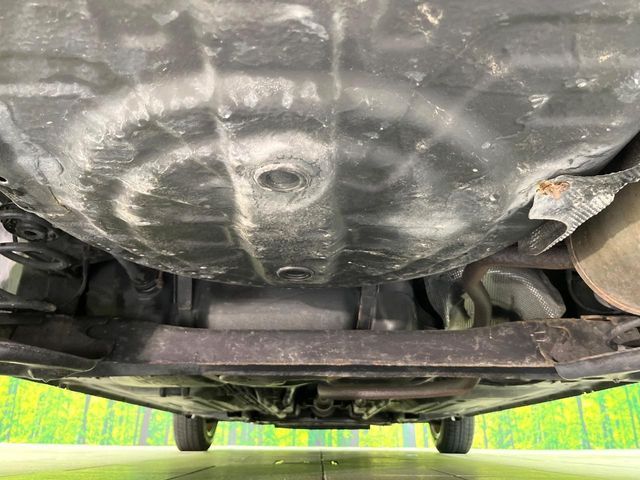 NISSAN MARCH 2014 Image 31