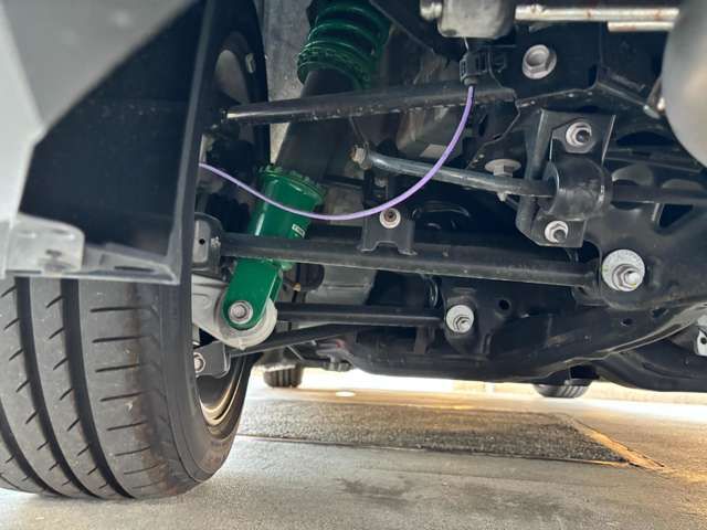 MAZDA ROADSTER 2024 Image 31