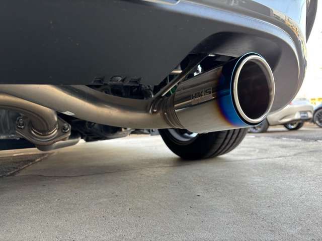 MAZDA ROADSTER 2024 Image 31