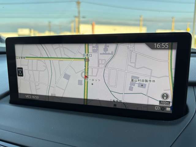 MAZDA ROADSTER 2024 Image 31