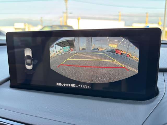 MAZDA ROADSTER 2024 Image 31