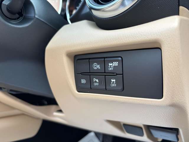 MAZDA ROADSTER 2024 Image 31