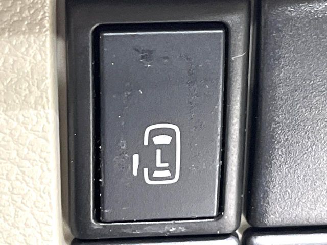 SUZUKI SPACIA 2016 Image 31