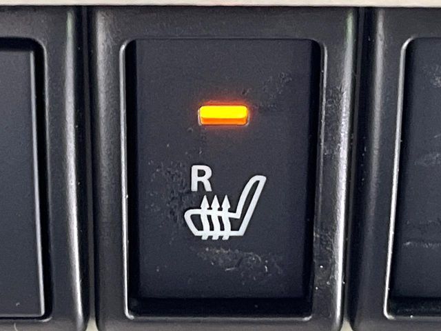 SUZUKI SPACIA 2016 Image 31