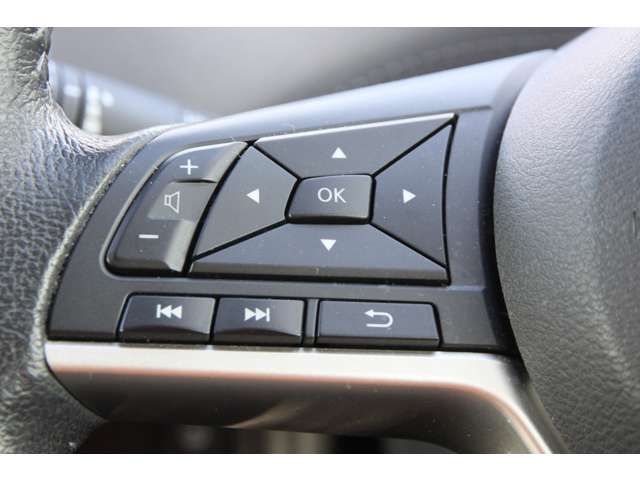 NISSAN SERENA  S-HYBRID 2020 Image 31