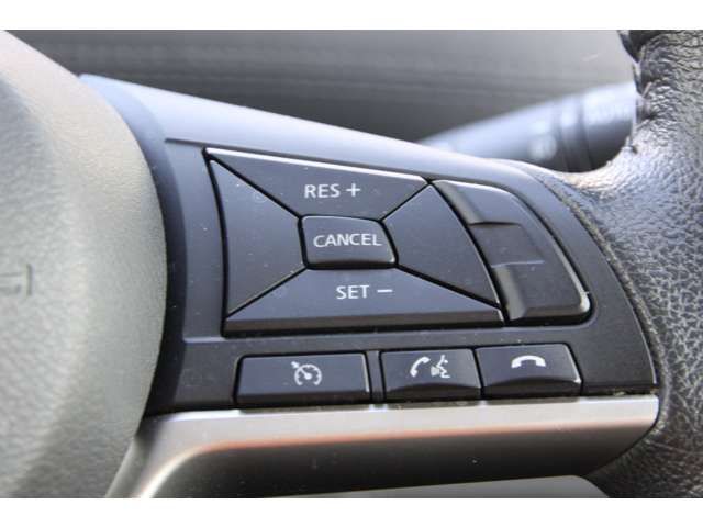 NISSAN SERENA  S-HYBRID 2020 Image 31