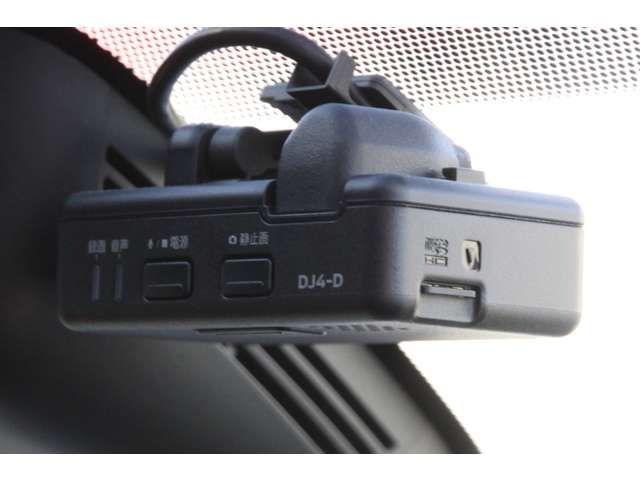 NISSAN SERENA  S-HYBRID 2020 Image 31