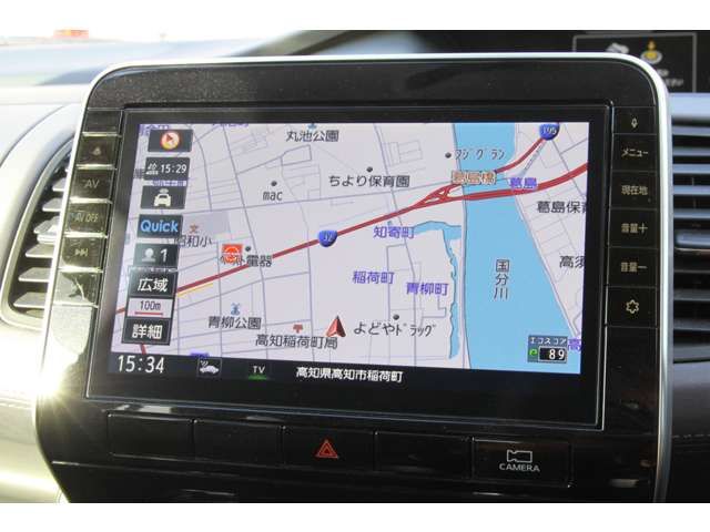 NISSAN SERENA  S-HYBRID 2020 Image 31