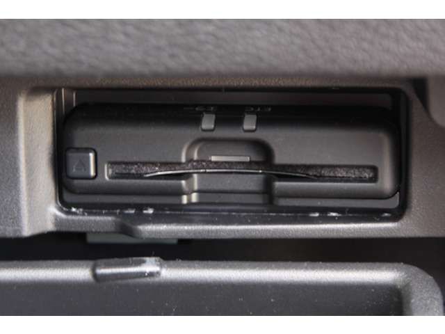 NISSAN SERENA  S-HYBRID 2020 Image 31