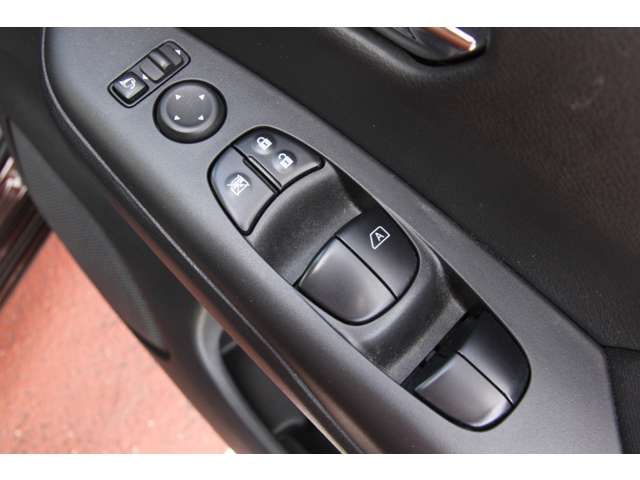 NISSAN SERENA  S-HYBRID 2020 Image 31