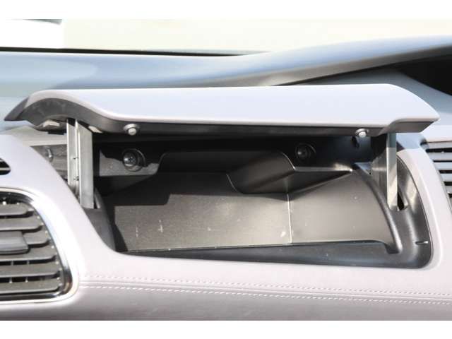 NISSAN SERENA  S-HYBRID 2020 Image 31