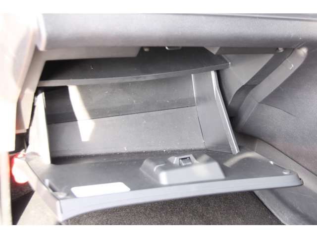 NISSAN SERENA  S-HYBRID 2020 Image 31