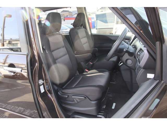 NISSAN SERENA  S-HYBRID 2020 Image 31