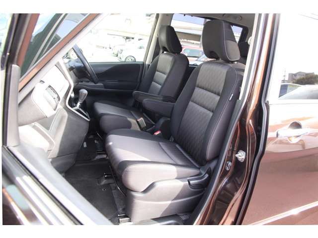 NISSAN SERENA  S-HYBRID 2020 Image 31