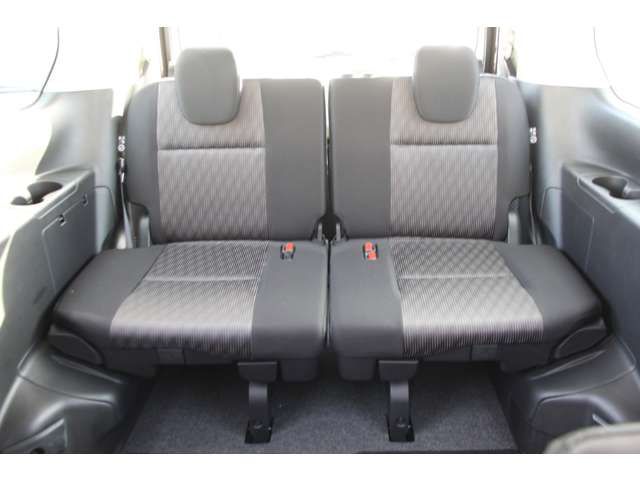 NISSAN SERENA  S-HYBRID 2020 Image 31