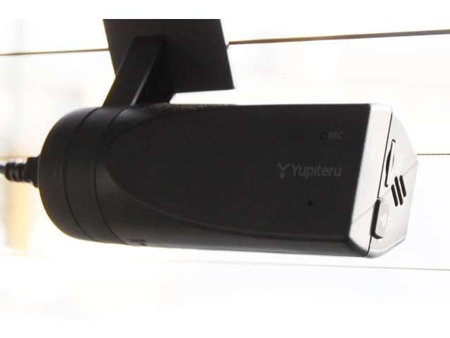 NISSAN SERENA  S-HYBRID 2020 Image 31