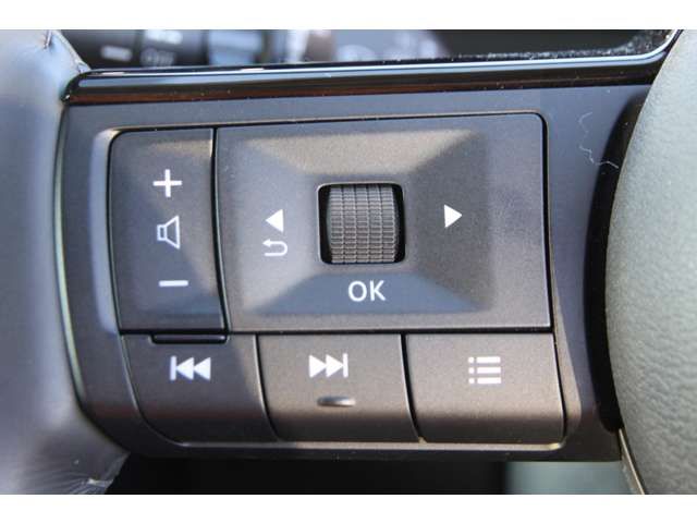 NISSAN SERENA  WG 4WD 2024 Image 31