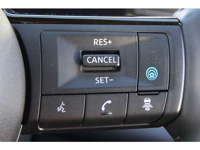 NISSAN SERENA  WG 4WD 2024 Image 31