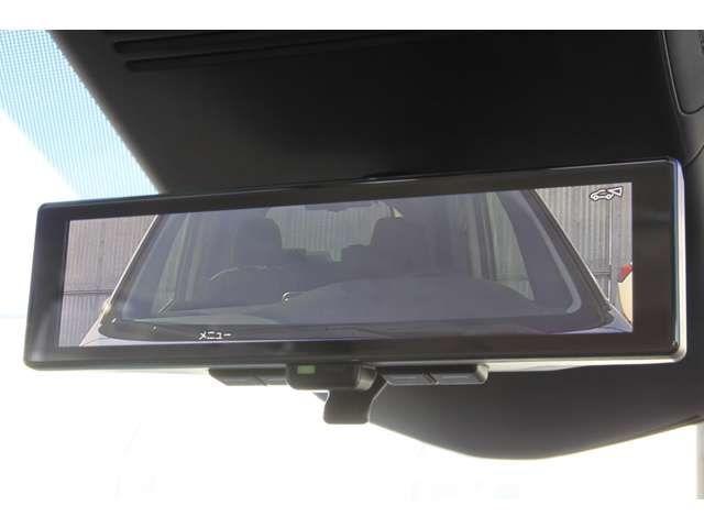 NISSAN SERENA  WG 4WD 2024 Image 31