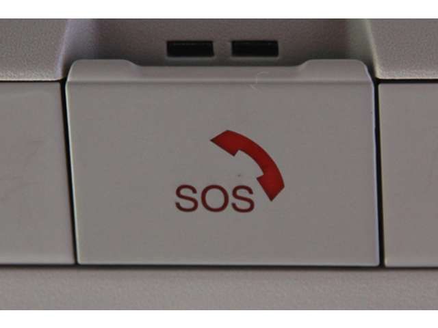 NISSAN SERENA  WG 4WD 2024 Image 31