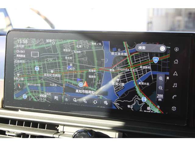 NISSAN SERENA  WG 4WD 2024 Image 31