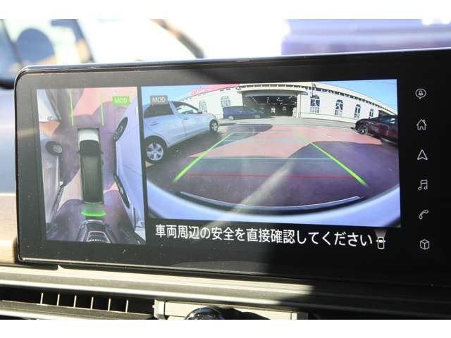 NISSAN SERENA  WG 4WD 2024 Image 31