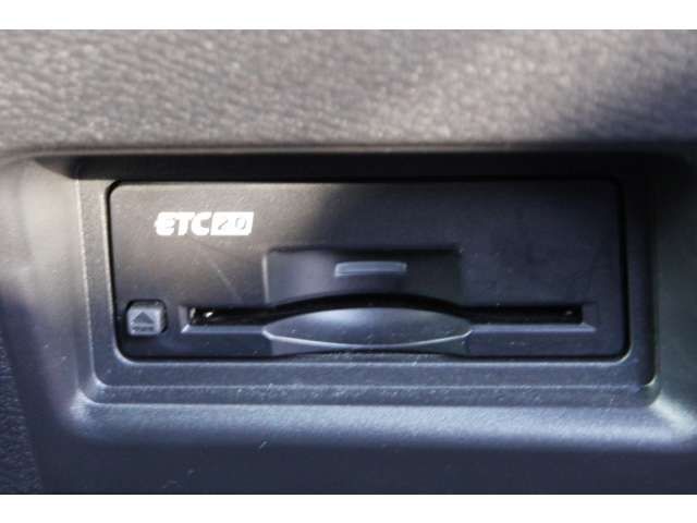 NISSAN SERENA  WG 4WD 2024 Image 31