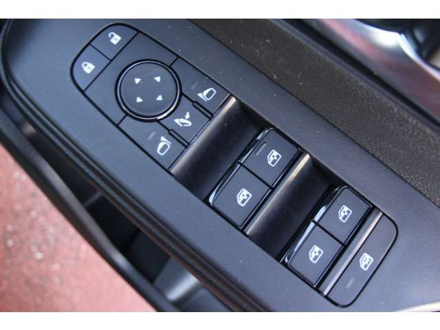 NISSAN SERENA  WG 4WD 2024 Image 31