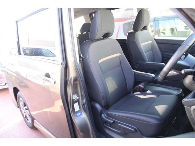 NISSAN SERENA  WG 4WD 2024 Image 31
