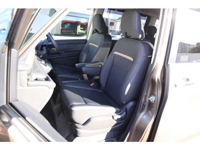 NISSAN SERENA  WG 4WD 2024 Image 31