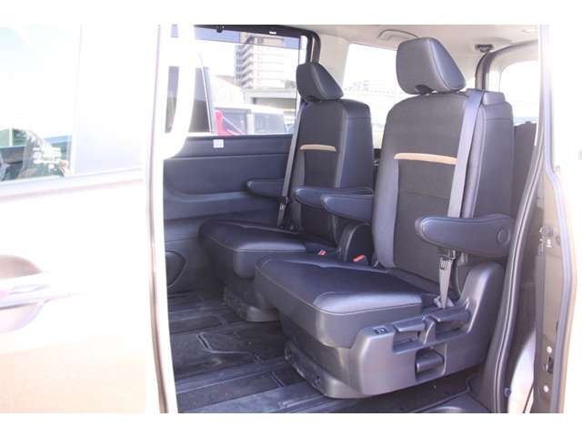NISSAN SERENA  WG 4WD 2024 Image 31